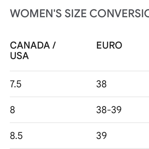 Josef Siebel Red Leather Short Boots - Lace Up - Size 39/8.5 Very Good Condition - Picture 3 of 10